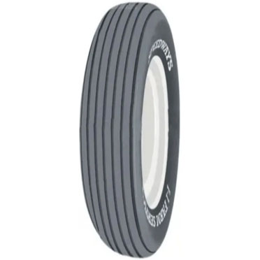 Шина с/г 5.90-15 I-1 Farm Service 4 сл 86A6 Tubeless (SpeedWays)